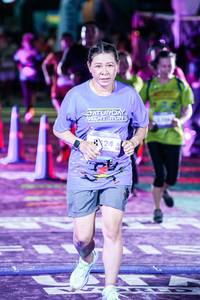 BIB: 
                            <button type="button" onclick="openModal(26333092)" class="btn btn-primary btn-sm float-right btn-popup" data-toggle="modal" data-target=".modal-high-quality">
                        <i class="fas fa-shopping-cart"></i> Add to Cart
                    </button>
                                            <button type="button" onclick="isThisMe(26333092, true)" class="btn btn-success btn-sm float-right btn-popup btn-isme hidden" data-toggle="tooltip" data-placement="bottom" title="นี่คือรูปของคุณใช่ไหม คลิกที่นี่เพื่อเอาเข้าอัลบั้ม">
                        <i class="fas fa-plus"></i> Add to album
                    </button>
                    <button type="button" onclick="isThisMe(26333092, false)" class="btn btn-warning btn-sm float-right btn-popup btn-isnotme hidden">
                        <i class="fas fa-ban"></i> Remove from album
                    </button>